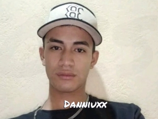 Danniuxx