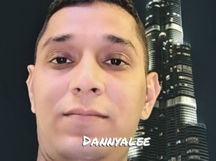 Dannyalee