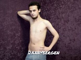 Dannybergen