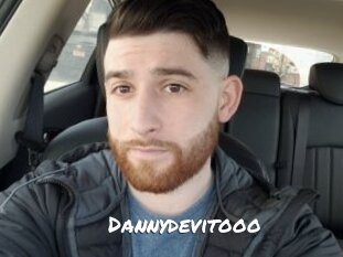 Dannydevitooo