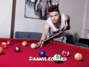 Dannyleonard