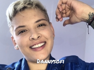 Dannysofi