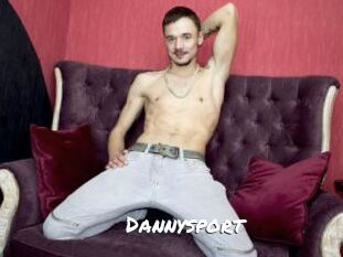 Dannysport