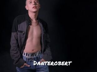 Danterobert