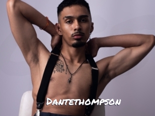 Dantethompson