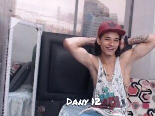 Dany_12