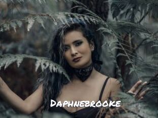 Daphnebrooke