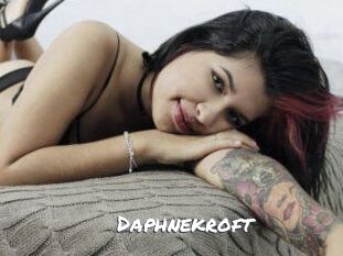 Daphnekroft