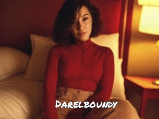 Darelboundy