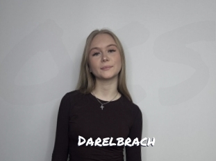 Darelbrach