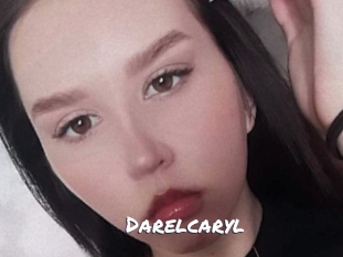 Darelcaryl