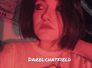 Darelchatfield