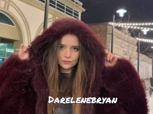 Darelenebryan