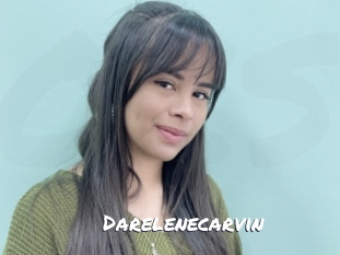 Darelenecarvin