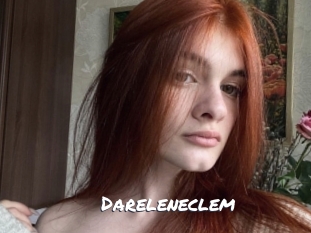 Dareleneclem