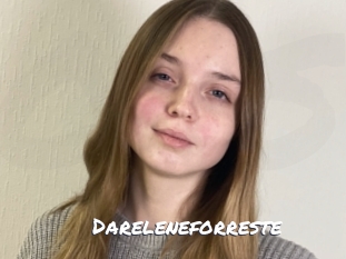 Dareleneforreste