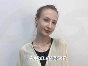 Darelfilbert