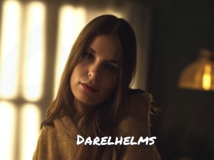 Darelhelms