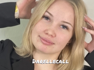 Darellecall