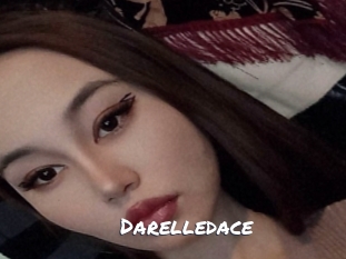 Darelledace