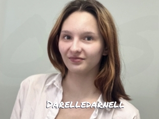 Darelledarnell