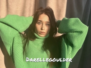 Darellegoulder