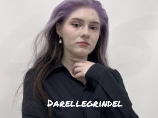 Darellegrindel