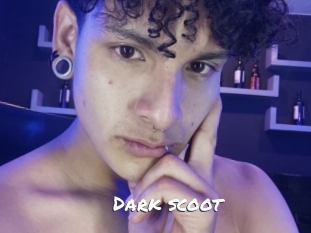 Dark_scoot