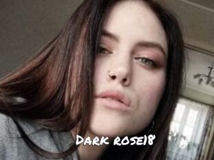 Dark_rose18