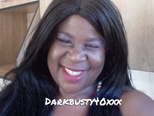 Darkbusty40xxx