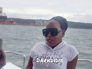 Darkdidie