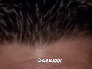 Darkxxx