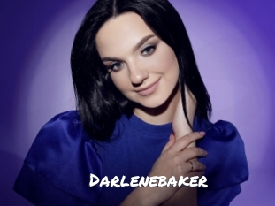 Darlenebaker