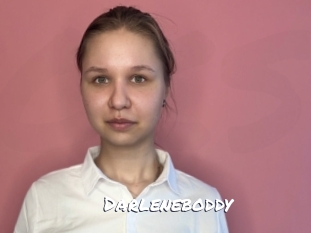 Darleneboddy