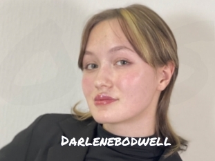 Darlenebodwell