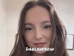 Darlenebow