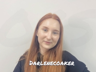 Darlenecoaker