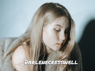 Darlenecresswell