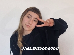 Darlenedodgson