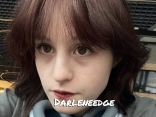 Darleneedge