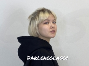 Darleneglasco