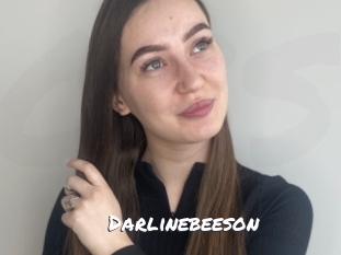 Darlinebeeson