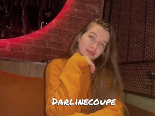 Darlinecoupe