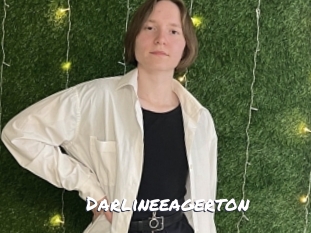 Darlineeagerton