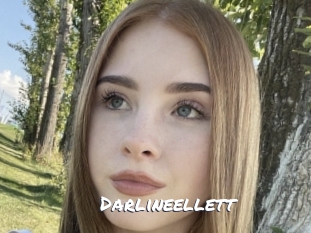 Darlineellett