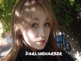 Darlineharber