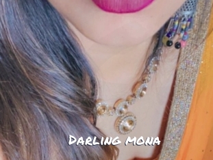 Darling_mona