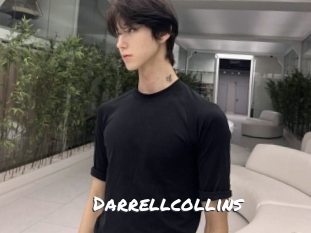 Darrellcollins