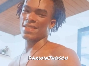 Darwinjhoson