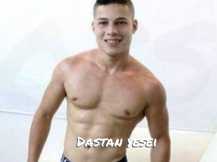 Dastan_yesei